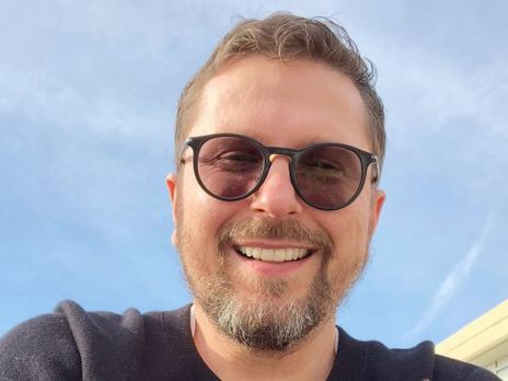 Партия Шария зарегистрирована на другого Шария – СБУ