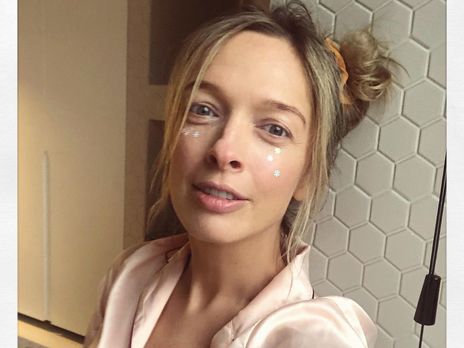 Беременная Фролова узнала пол будущего ребенка