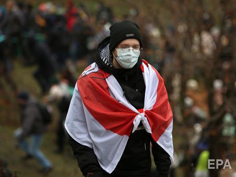 Білорусів позбавлено більшості основних прав, зібрано сотні задокументованих випадків тортур – представник Борреля