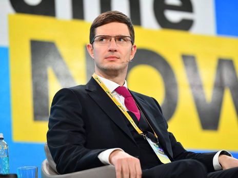 ДТЭК: Конкурентный рынок и единые правила для всех – основа энергонезависимости Украины