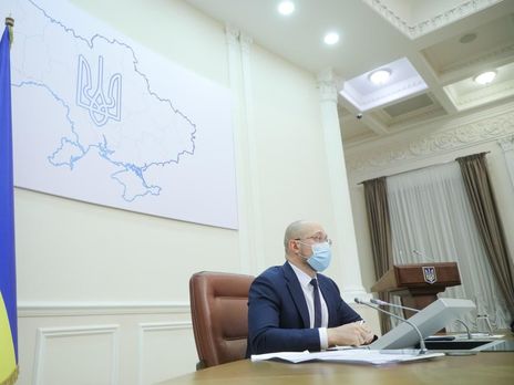 Україна вийшла зі ще однієї угоди СНД