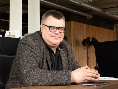 В Беларуси начался суд над оппозиционным политиком Бабарико