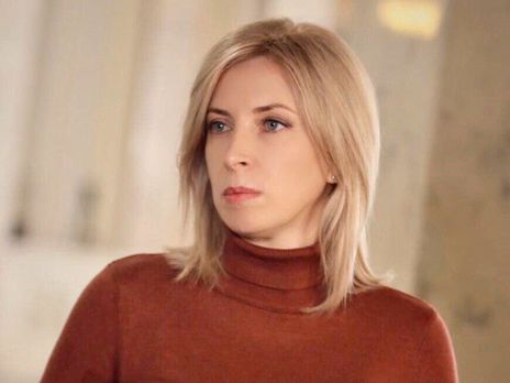 Реформа військової освіти назріла давно – Верещук