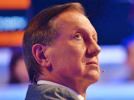 В Раде зарегистрировали законопроект о приведении статуса НАБУ в соответствие с Конституцией. Но по сути – это дальнейшее ее нарушение