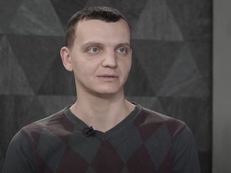 Однофамилец Шария рассказал, что получил $500 за регистрацию партии на его имя, но теперь хочет отозвать свое разрешение