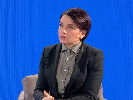 Жителі понад 200 населених пунктів України отримали допомогу Ріната Ахметова для порятунку життя від COVID-19