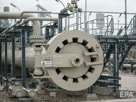 США не станут включать в новый санкционный список по 