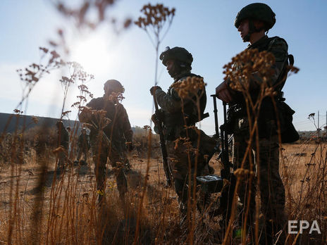 В ООН назвали количество жертв войны на Донбассе