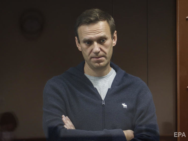 Маловероятно, что санкции из-за отравления Навального будут касаться российских бизнесменов – Bloomberg