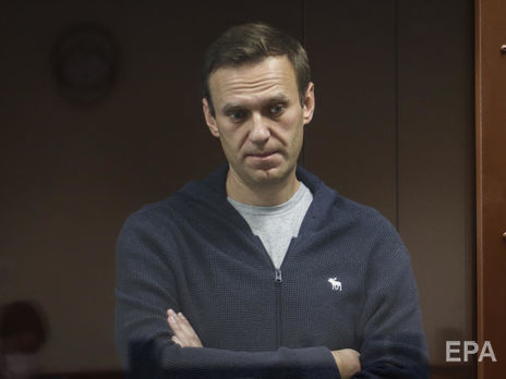 Маловероятно, что санкции из-за отравления Навального будут касаться российских бизнесменов – Bloomberg