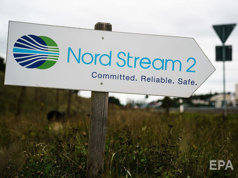 Песков о возможных санкциях США против 