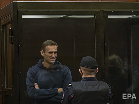 Российская рок-группа написала песню 