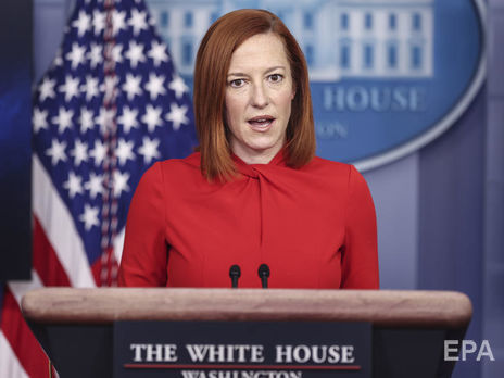 США не приглашают РФ в 