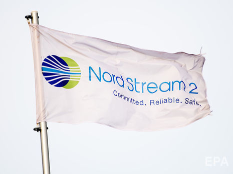 В Литве предложили заморозить строительство 