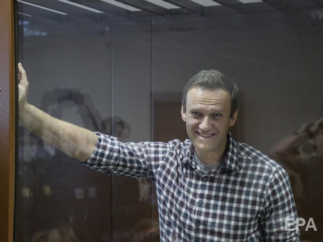 ЄС може ввести нові санкції проти Росії через Навального – МЗС Австрії