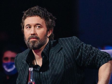 Операції на очах коштували Бабкіну €15 тис.