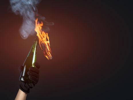 В Беларуси подросток получил пять лет за 