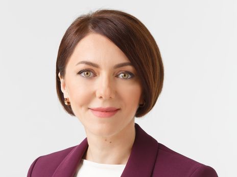 Маляр: Водія, який убив пішохода в Києві, у суді виправдовувала дружина. Невже вона не розуміє, що може стати наступною жертвою?