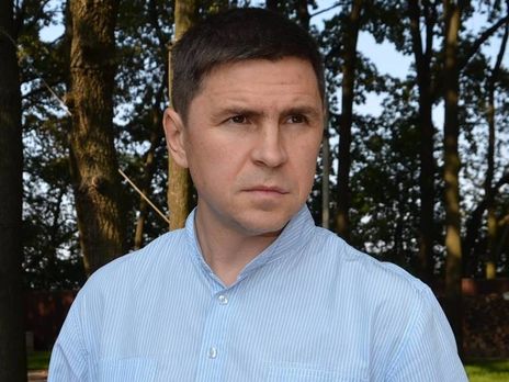 Семейство Медведчуков чужеродно для Украины и современных человеческих ценностей