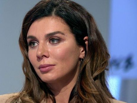 Седокова расплакалась, узнав, что Белькевич начал изменять ей до свадьбы