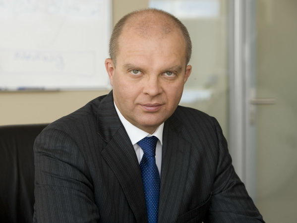 Глава "ВТБ Капитала": Украинские санкции против российских банков жестче, чем европейские