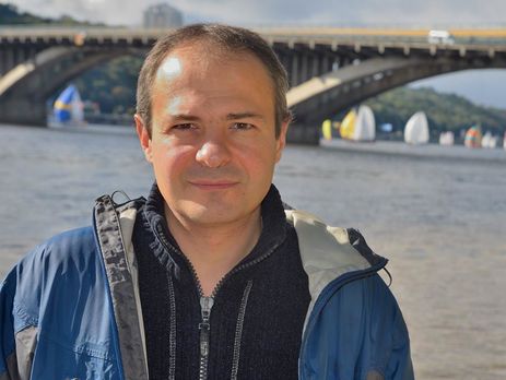 Политолог: Рада впервые поставила ребром вопрос о публичном контроле над НБУ – 