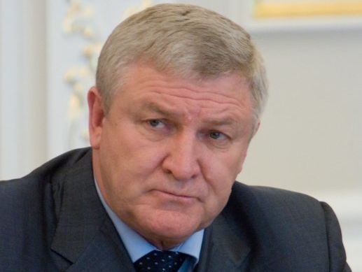 Экс-министр обороны Ежель: То, что армия уничтожалась и лишь при Порошенко появилась, – неправда!