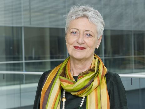 ПАСЕ приняла резолюцию, в которой сказано о невозможности проведения выборов на Донбассе