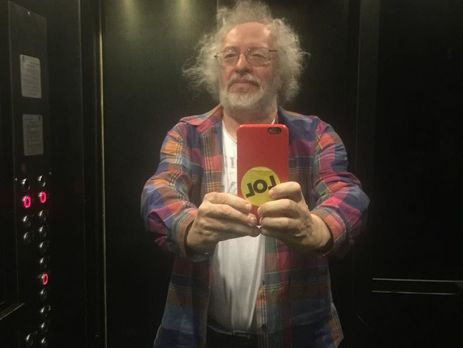 Венедиктов: Мы против кого ставим в Сирии С-300, С-400? У ИГИЛ нет авиации