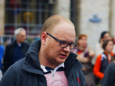 Кашин: Шойгу любит носить красивый генеральский мундир, но быть вождем воюющей армии – его главный кошмар