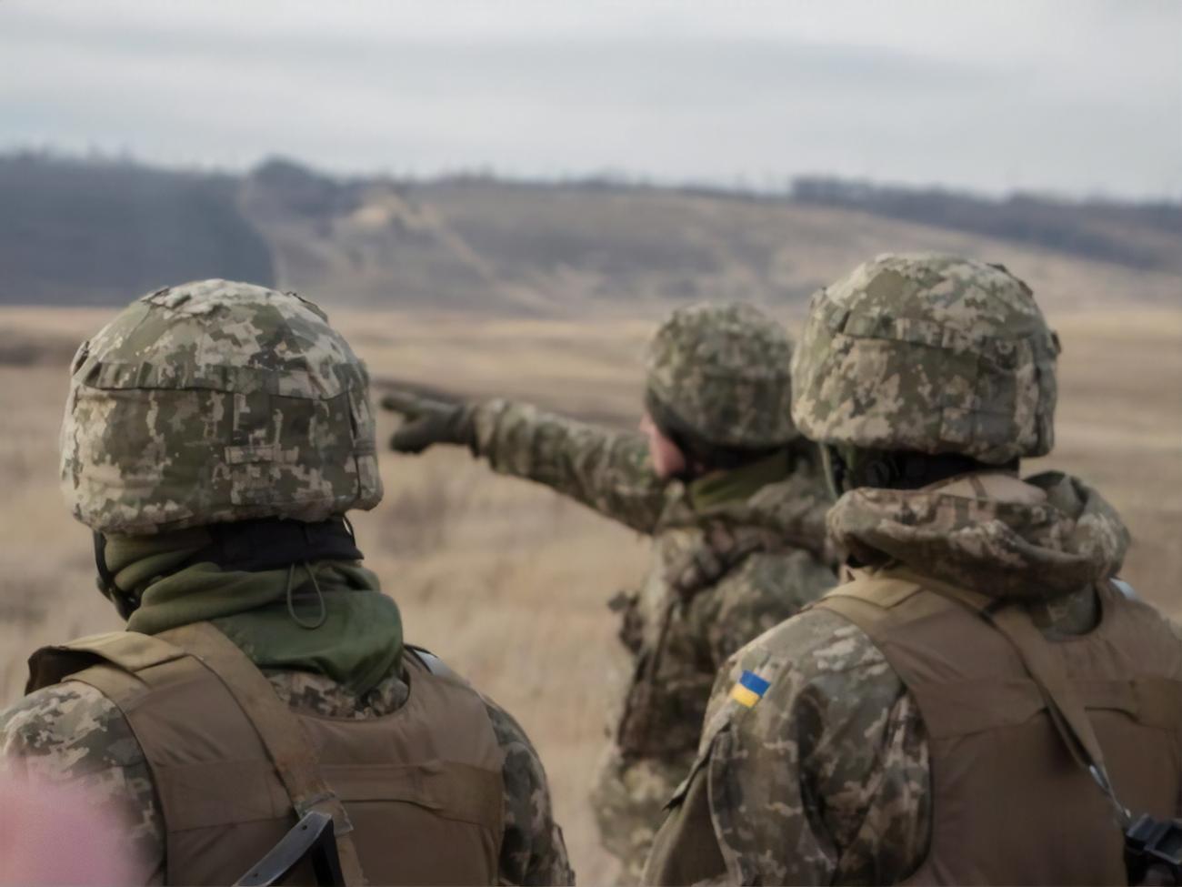 Видео наступления рф. Украинские военные. Украинские войска. Наступление ВСУ.