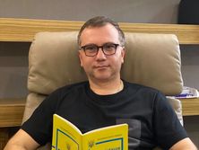 Судья Вовк вновь не явился в ВАКС, суд в пятый раз принял решение о принудительном приводе