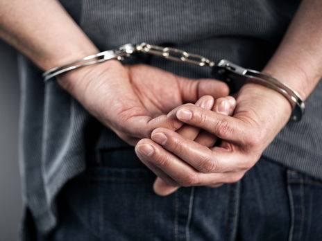 Во Львовской области будут судить бывшего руководителя религиозной организации за изнасилование девочек