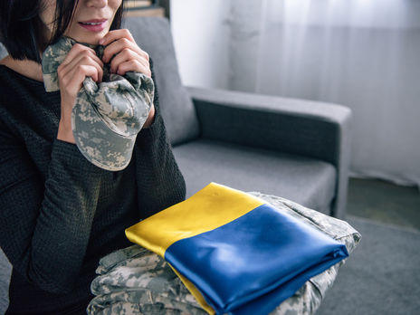 На Донбассе в результате пожара в блиндаже погибли трое украинских военных