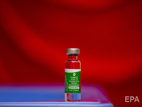 Зеленский: Вакцинация от коронавируса должна быть добровольной – никого не нужно заставлять