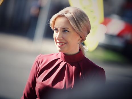 Верещук максимально голосует за повышение социальной защиты военнослужащих и ветеранов – данные 