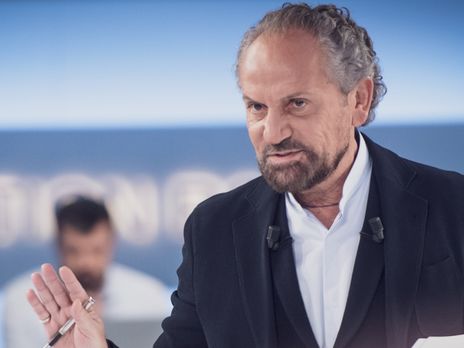 Санкції проти Медведчука, ситуація з COVID-19 у регіонах України, штрафи для водіїв. Головне зі 