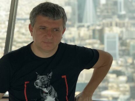 Прослушка СБУ подтверждает, что Медведчук и Порошенко ведут одну игру. Тут уголовное дело можно сразу заводить