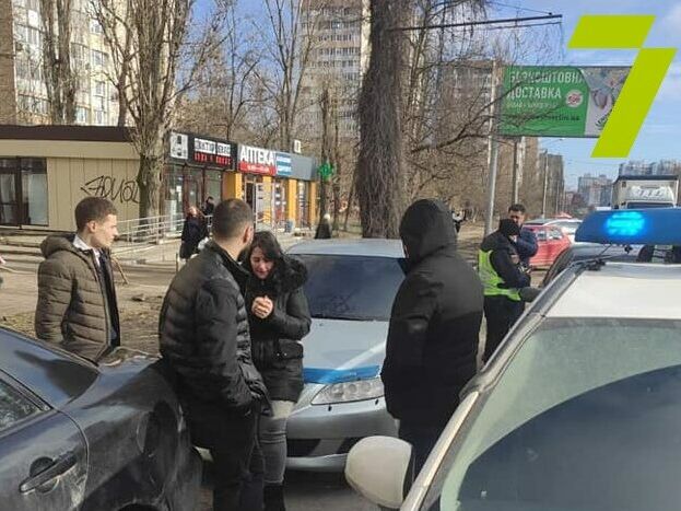 В Одесі суд дав нападнику на журналістів умовний строк. У НСЖУ заявили про прецедент
