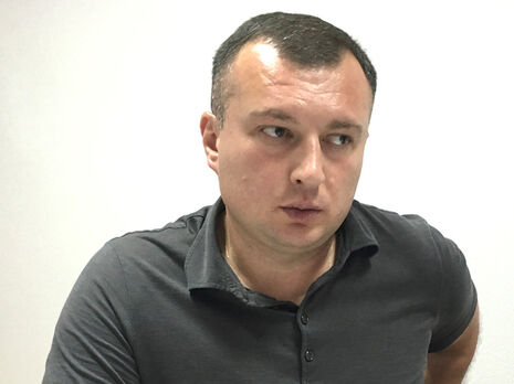 У лютому 2012 року Семінського викрали невідомі озброєні люди в масках. Суд визнав його зниклим безвісти, але у травні 2015-го його звільнили