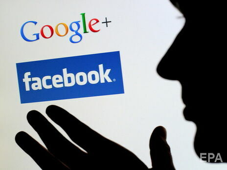 Австралія першою у світі зобов'язала Google і Facebook платити за новини