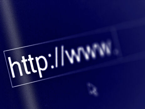 В Украине закрыли уголовное производство, по которому суд постановил заблокировать более 400 сайтов