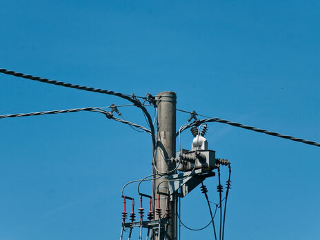 Повышение тарифа на передачу электроэнергии приведет к волне банкротств в промышленности – заявление ICC Ukraine