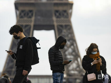 Число заболевших COVID-19 в мире превысило 113 млн