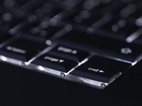 Белый дом заявил о введении новых санкций против России. Решение примут в ближайшие недели – Псаки