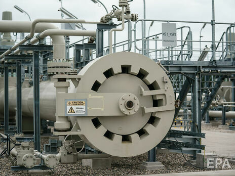 Конгрессмены недовольны бездействием чиновников Госдепа США в отношении санкций по 