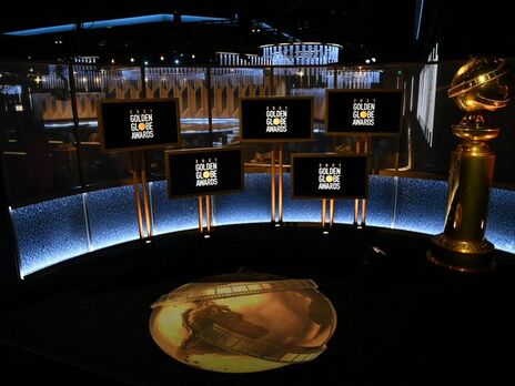 Объявлены победители премии 