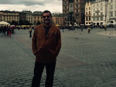 Кох: Путин часто несет околесицу просто не подозревая, что все знают, как обстоят дела на самом деле