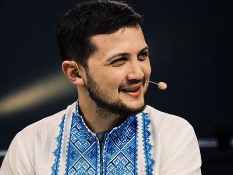 Афанасьев: В словаре Совета Европы окончательно закреплено понятие 