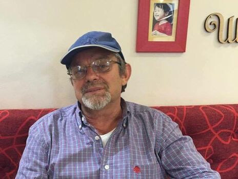 Небоженко: Пока что решительные действия Зеленского по обузданию Медведчука и наскоки на Порошенко направлены на рост его рейтинга доверия